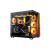 be quiet! Water Cooling - LIGHT LOOP IO LCD 360mm, image _ab__is.image_number.default