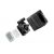 be quiet! Water Cooling - LIGHT LOOP IO LCD 360mm, image _ab__is.image_number.default