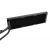 be quiet! Water Cooling - LIGHT LOOP IO LCD 360mm, image _ab__is.image_number.default