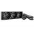 be quiet! Water Cooling - Pure Loop 3 360mm, image 
