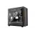 be quiet! Water Cooling - Pure Loop 3 360mm, image _ab__is.image_number.default