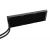 be quiet! Water Cooling - Pure Loop 3 360mm, image _ab__is.image_number.default