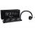 be quiet! Water Cooling - Pure Loop 3 360mm, image _ab__is.image_number.default