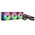 be quiet! Water Cooling - Pure Loop 3 LX 360mm, image 