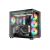 be quiet! Water Cooling - Pure Loop 3 LX 360mm, image , 2 image