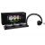 be quiet! Water Cooling - Pure Loop 3 LX 360mm, image , 4 image
