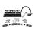 be quiet! Water Cooling - Pure Loop 3 LX 360mm, image , 5 image