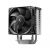 DeepCool CPU Cooler AG300 G2 - LGA1851/AM5, image _ab__is.image_number.default