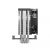 DeepCool CPU Cooler AG300 G2 - LGA1851/AM5, image _ab__is.image_number.default