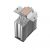 DeepCool CPU Cooler AG300 G2 - LGA1851/AM5, image _ab__is.image_number.default