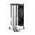 DeepCool CPU Cooler AG400 G2 - LGA1851/AM5, image _ab__is.image_number.default