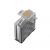 DeepCool CPU Cooler AG400 G2 - LGA1851/AM5, image _ab__is.image_number.default