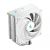 DeepCool CPU Cooler AK400 DIGITAL SE WH - LGA1851/AM5, image 