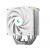 DeepCool CPU Cooler - AK500S DIGITAL SE WH, image _ab__is.image_number.default