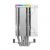 DeepCool CPU Cooler - AK500S DIGITAL SE WH, image _ab__is.image_number.default