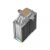 DeepCool CPU Cooler - AK500S DIGITAL SE WH, image _ab__is.image_number.default