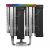 DeepCool CPU Cooler AK620 DIGITAL SE - Dual-Tower - LGA1851/AM5, image _ab__is.image_number.default