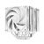 DeepCool AK620 G2 WH, image _ab__is.image_number.default