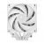 DeepCool AK620 G2 WH, image _ab__is.image_number.default