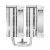 DeepCool AK620 G2 WH, image _ab__is.image_number.default