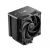 DeepCool AK700 DIGITAL NYX, image 