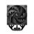DeepCool AK700 DIGITAL NYX, image _ab__is.image_number.default
