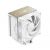 DeepCool AK700 DIGITAL WH, image 