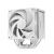 DeepCool AK700 DIGITAL WH, image _ab__is.image_number.default