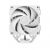 DeepCool AK700 DIGITAL WH, image _ab__is.image_number.default