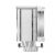DeepCool AK700 DIGITAL WH, image _ab__is.image_number.default