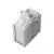 DeepCool AK700 DIGITAL WH, image _ab__is.image_number.default