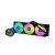 Lian Li Water Cooling GALAHAD II 360 Trinity ARGB Black, image _ab__is.image_number.default