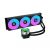 Lian Li Water Cooling GALAHAD II 360 Trinity ARGB Black, image _ab__is.image_number.default