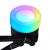 Lian Li Water Cooling GALAHAD II 360 Trinity ARGB Black, image _ab__is.image_number.default