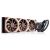 Noctua Water Cooling NL-LC1-42, image 
