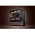 Noctua Water Cooling NL-LC1-42, image _ab__is.image_number.default