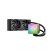 Sudokoo Water Cooling NEXAURA 240 BK, image 