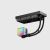Sudokoo Water Cooling NEXAURA 240 BK, image _ab__is.image_number.default