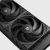 Sudokoo Water Cooling NEXAURA 240 BK, image _ab__is.image_number.default
