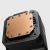 Sudokoo Water Cooling NEXAURA 240 BK, image _ab__is.image_number.default