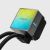 Sudokoo Water Cooling NEXAURA 240 BK, image _ab__is.image_number.default
