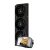 Thermalright Water Cooling WONDER VISION 360 UB ARGB Black - 6.67 inch Curve OLED Display, image , 2 image