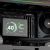 Thermalright Water Cooling WONDER VISION 360 UB ARGB Black - 6.67 inch Curve OLED Display, image , 4 image