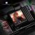 Thermalright Water Cooling Peerless Vision 360 ARGB Black - 3.95 inch IPS LCD Display, image , 3 image