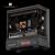 Thermalright Water Cooling Peerless Vision 360 ARGB Black - 3.95 inch IPS LCD Display, image , 5 image