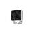 DeepCool CPU Cooler AG300 - LGA1700/AM5, image _ab__is.image_number.default