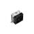 DeepCool CPU Cooler AG300 - LGA1700/AM5, image _ab__is.image_number.default
