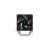 DeepCool CPU Cooler AG300 - LGA1700/AM5, image _ab__is.image_number.default