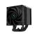 DeepCool CPU Cooler - AK500 Zero Dark, image _ab__is.image_number.default