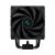 DeepCool CPU Cooler - AK500 Zero Dark, image _ab__is.image_number.default